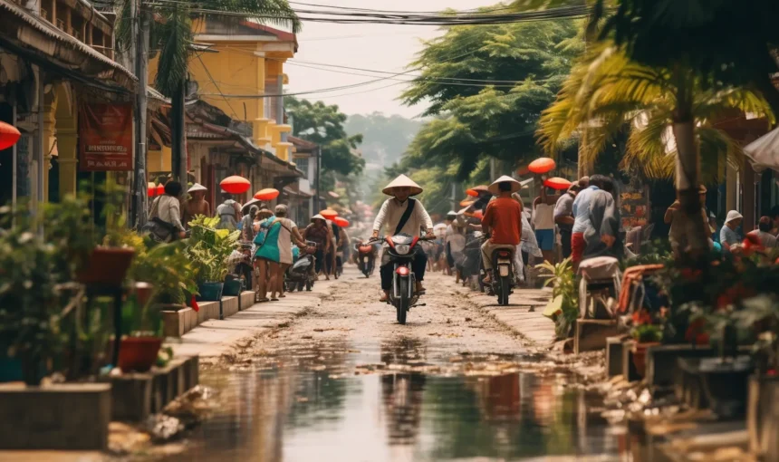 Is Bali Worth the Hype? How to Find an Authentic Experience